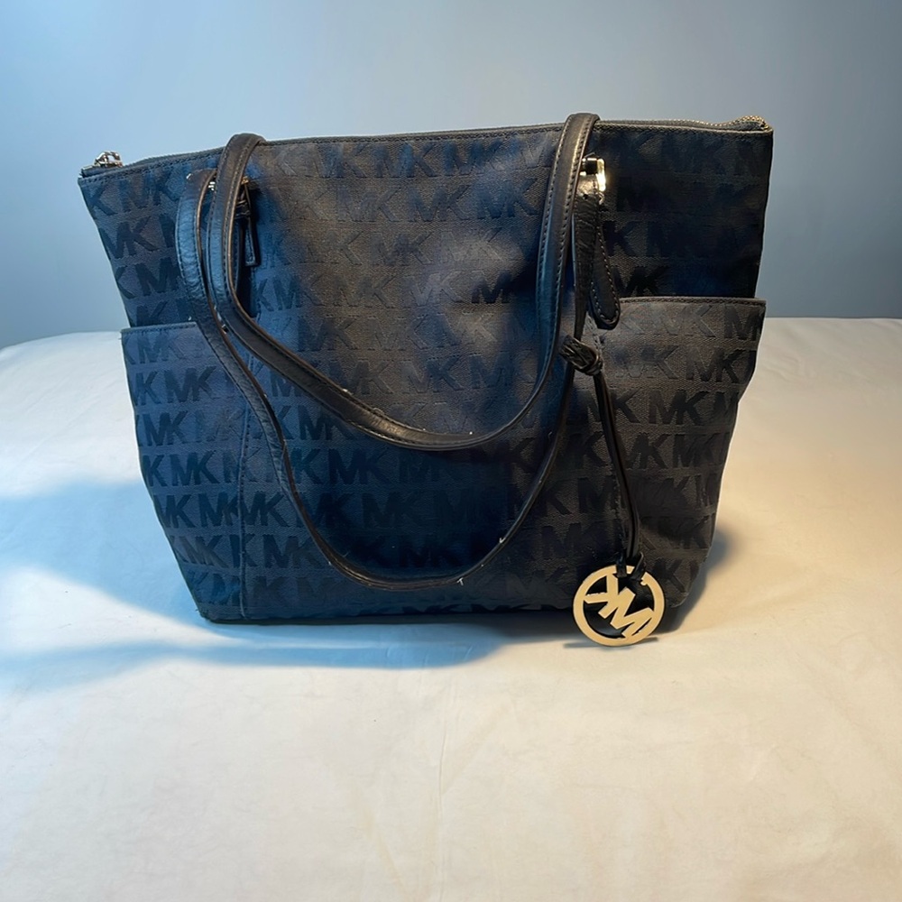 Michael Kors Shoulder Bag